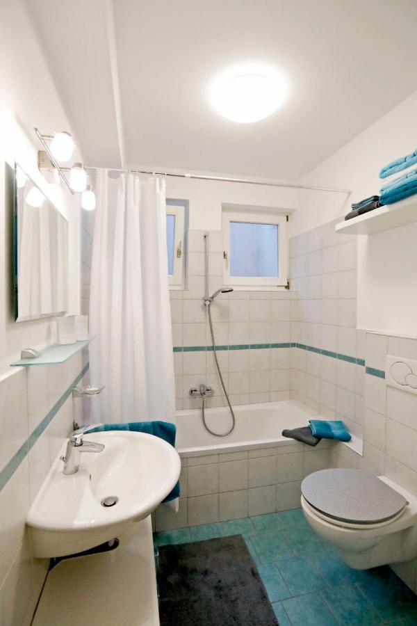Apartment Am Weinberg By Interhome Bad Dürkheim Kültér fotó